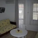 Aparthotel Vural Cesme