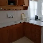 Aparthotel Vural