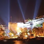 Vural * Cesme