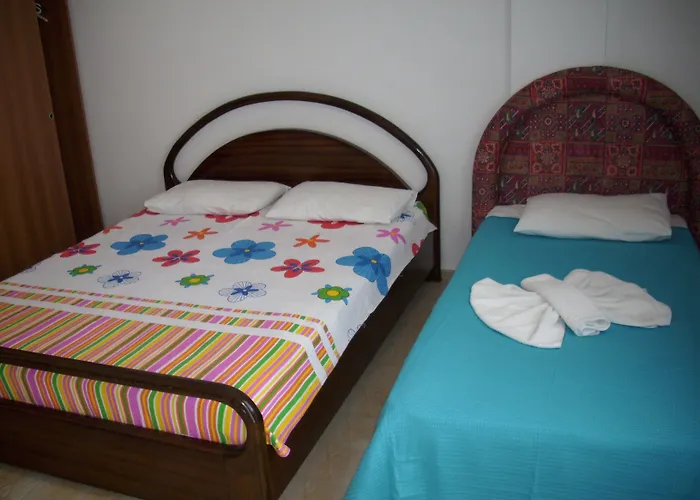 Vural * Çeşme