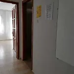 Vural Aparthotel *
