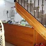 Vural Aparthotel Çeşme