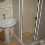 Aparthotel Vural Çeşme