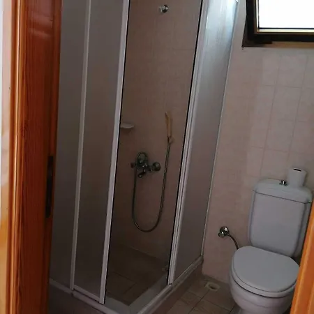 Vural Lejlighedshotel *